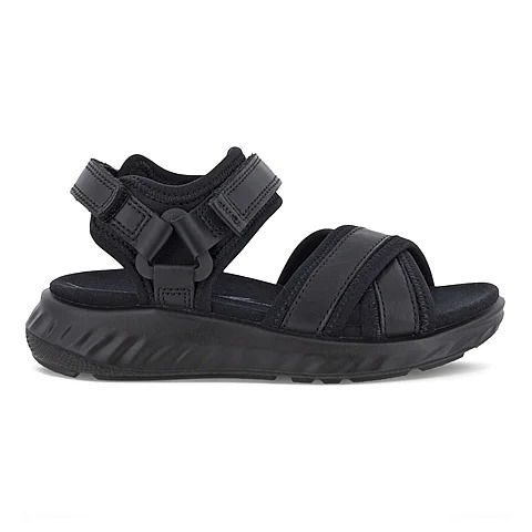 ECCO SP.1 LITE SANDAL K